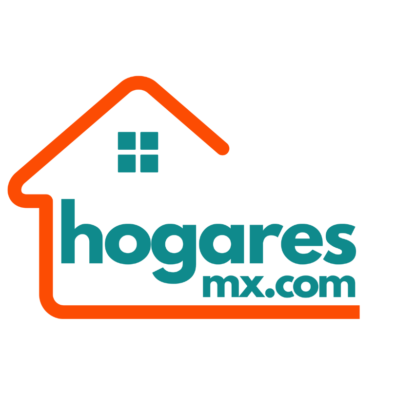 HMX LOGO