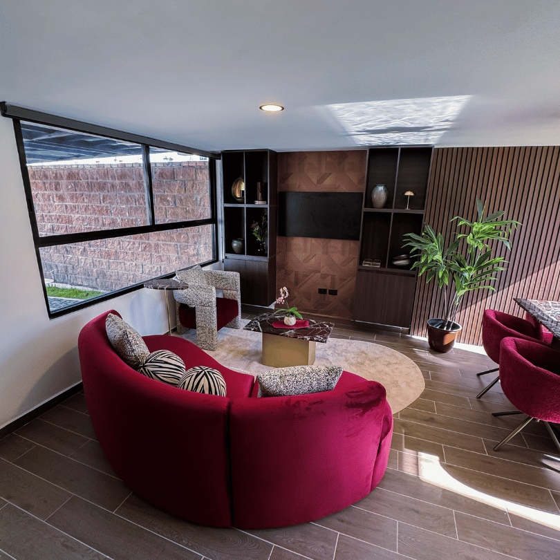 Sala1