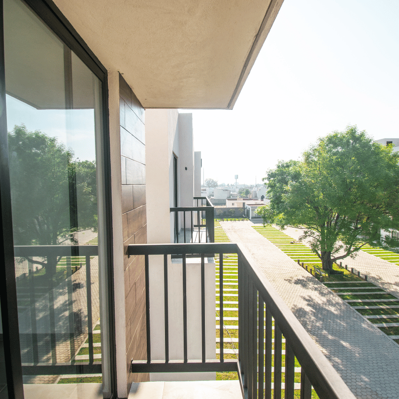 Balcon