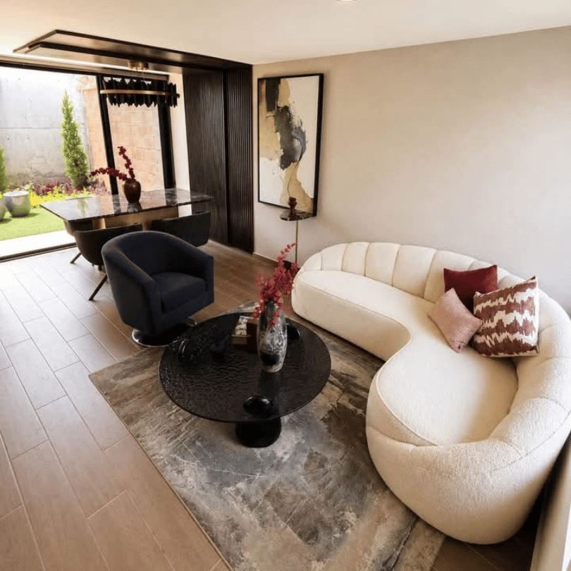 sala