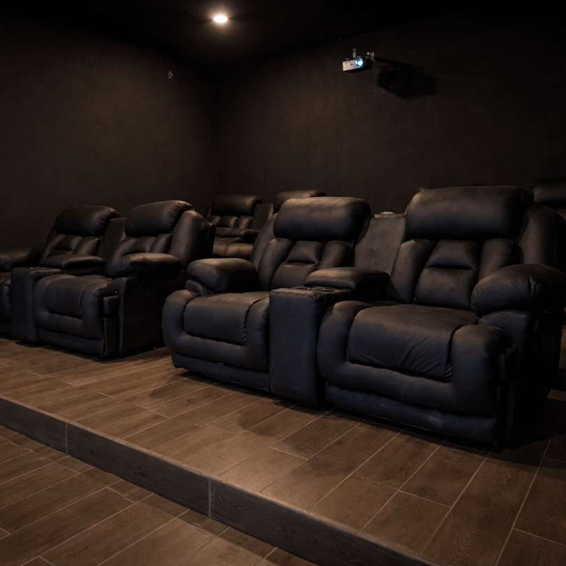 cine