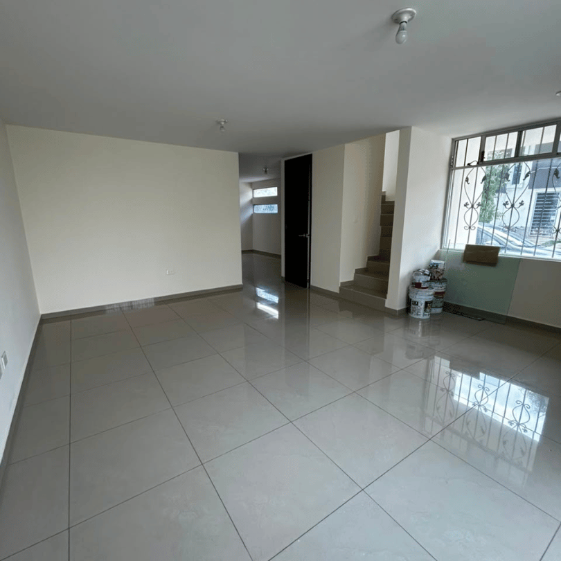 sala comedor
