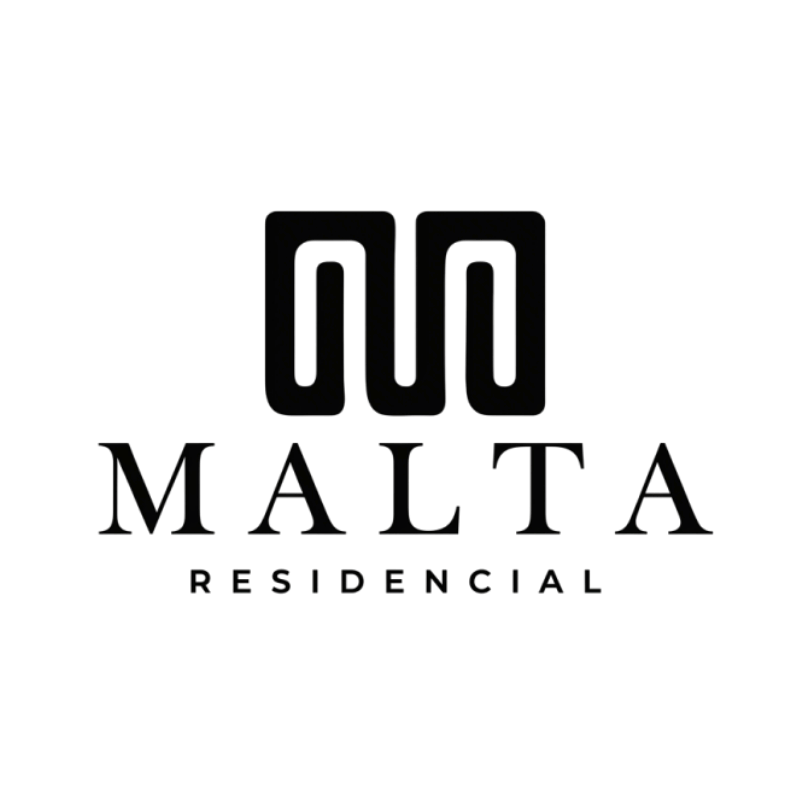 Malta Residencial