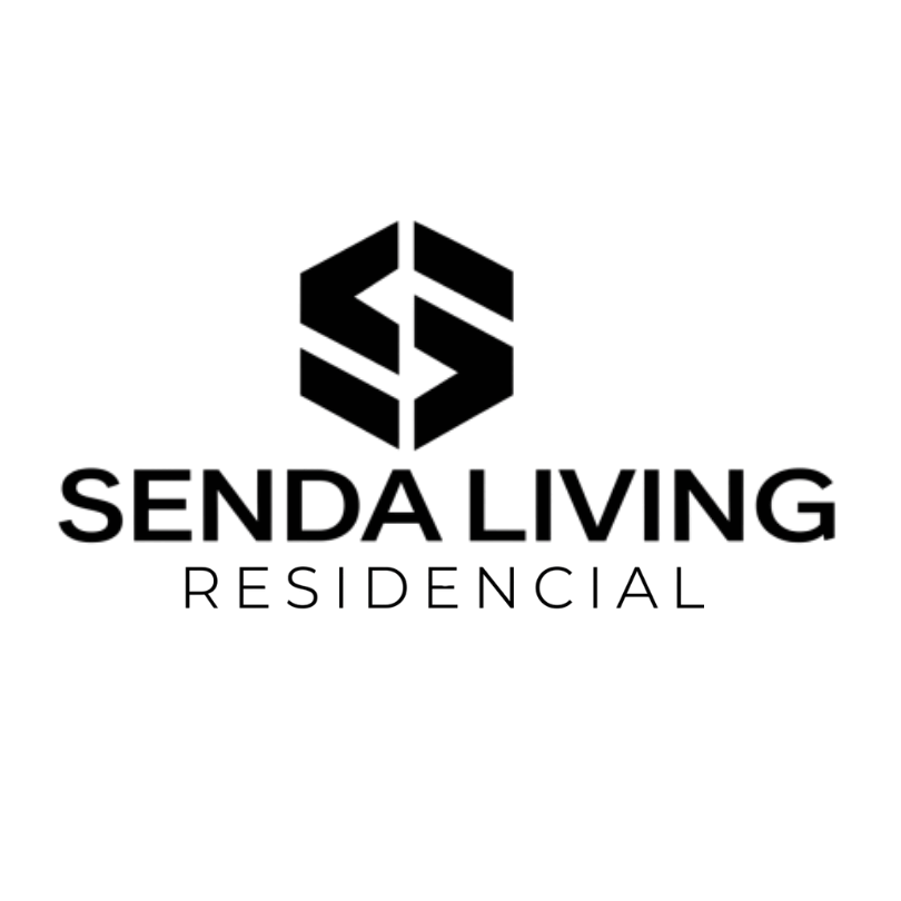Senda Living