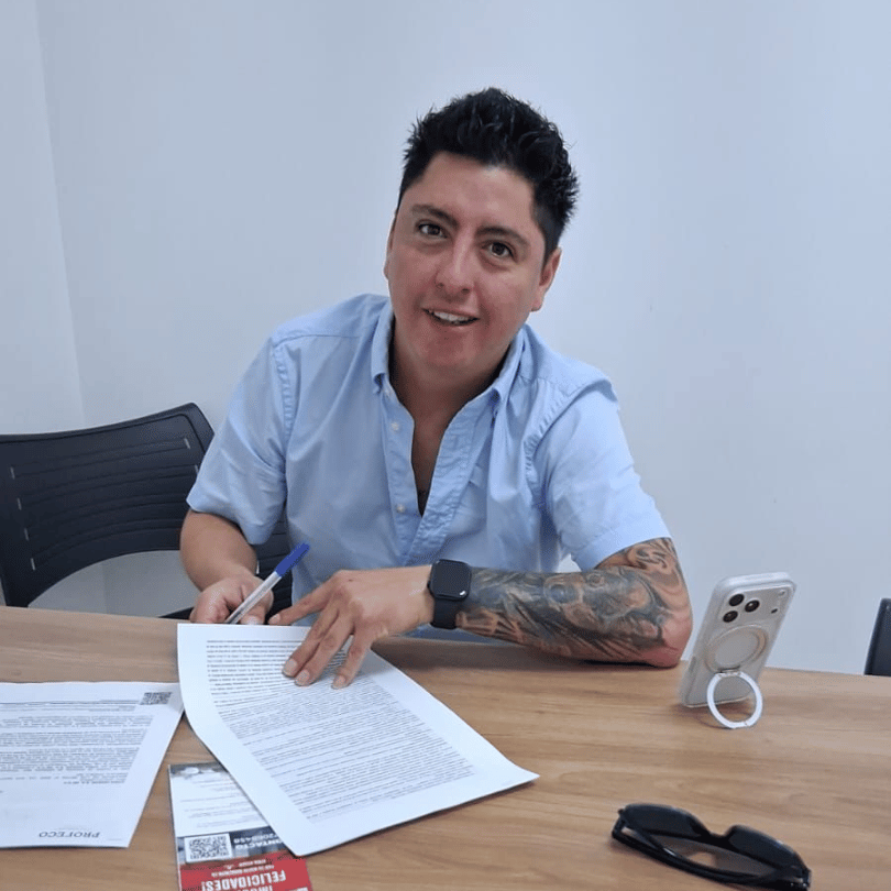 Esteban Guridi