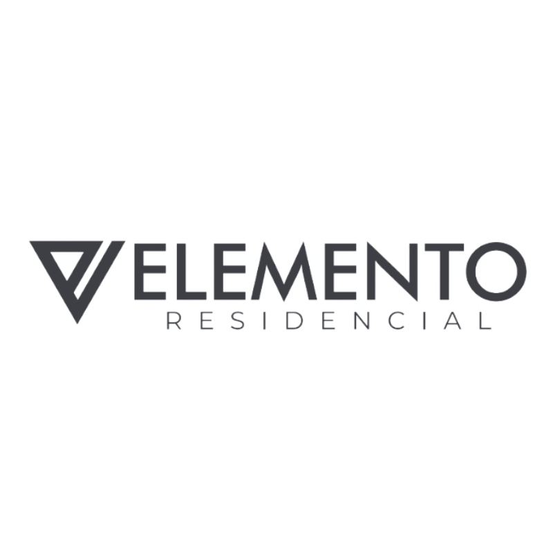 Elemento Residencial